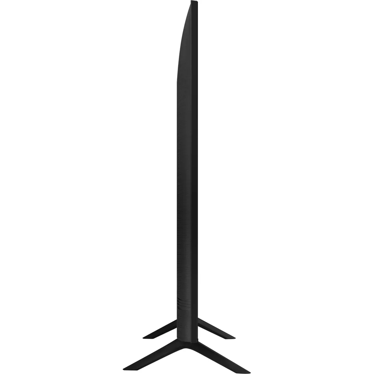 ЖК телевизор Samsung 50" UE50CU7100UXRU - фото 5