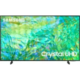 ЖК телевизор Samsung 50" UE50CU8000UXRU