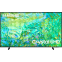 ЖК телевизор Samsung 50" UE50CU8000UXRU