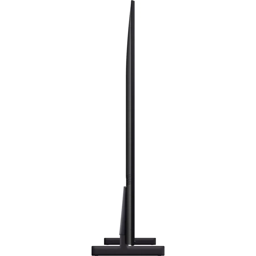 ЖК телевизор Samsung 50" UE50CU8000UXRU - фото 2