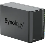 Сетевое хранилище (NAS) Synology DS224+