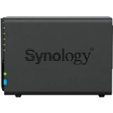 Сетевое хранилище (NAS) Synology DS224+