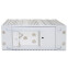 Коммутатор (свитч) Origo OI2206P/60W - фото 3