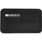 Коммутатор (свитч) Origo OS1105