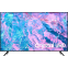 ЖК телевизор Samsung 55" UE55CU7100UXRU