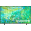 ЖК телевизор Samsung 55" UE55CU8000UXRU
