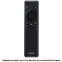 ЖК телевизор Samsung 55" UE55CU8000UXRU - фото 4