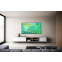 ЖК телевизор Samsung 55" UE55CU8000UXRU - фото 5