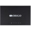 Коммутатор (свитч) Origo OS1205 - фото 2