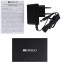 Коммутатор (свитч) Origo OS1205 - фото 4