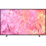 ЖК телевизор Samsung 65" QE65Q60CAUXRU