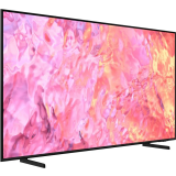 ЖК телевизор Samsung 65" QE65Q60CAUXRU