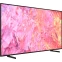 ЖК телевизор Samsung 65" QE65Q60CAUXRU - фото 2