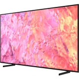 ЖК телевизор Samsung 65" QE65Q60CAUXRU