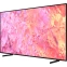 ЖК телевизор Samsung 65" QE65Q60CAUXRU - фото 3