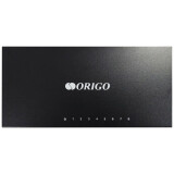 Коммутатор (свитч) Origo OS1208