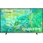 ЖК телевизор Samsung 65" UE65CU8000UXRU