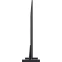 ЖК телевизор Samsung 65" UE65CU8000UXRU - фото 2