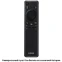 ЖК телевизор Samsung 65" UE65CU8000UXRU - фото 4