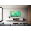 ЖК телевизор Samsung 65" UE65CU8000UXRU - фото 5
