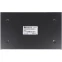 Коммутатор (свитч) Origo OS1326 - фото 4