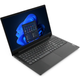 Ноутбук Lenovo V15 G3 (82TT00CERU)