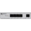 Коммутатор (свитч) Origo OS2205P/60W - фото 2