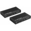 Удлинитель HDMI Infobit iTrans E90U8K