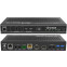 Удлинитель HDMI Infobit iTrans E90U8K - фото 3