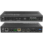 Удлинитель HDMI Infobit iTrans E90U8K - фото 4