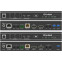 Удлинитель HDMI Infobit iTrans E90U8K - фото 5
