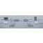Удлинитель HDMI Infobit iTrans E90U8K - фото 7