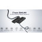 Удлинитель HDMI Infobit iTrans E90U8K - фото 2