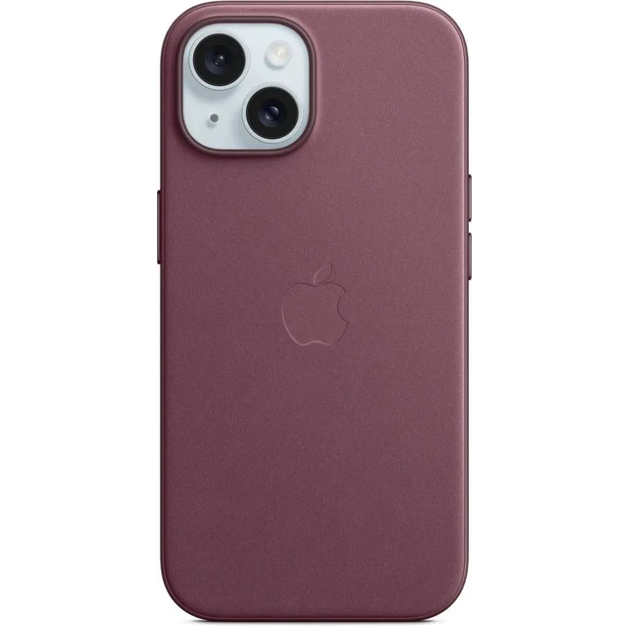 Чехол Apple MT3E3FE/A