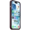 Чехол Apple MT3E3FE/A - фото 4