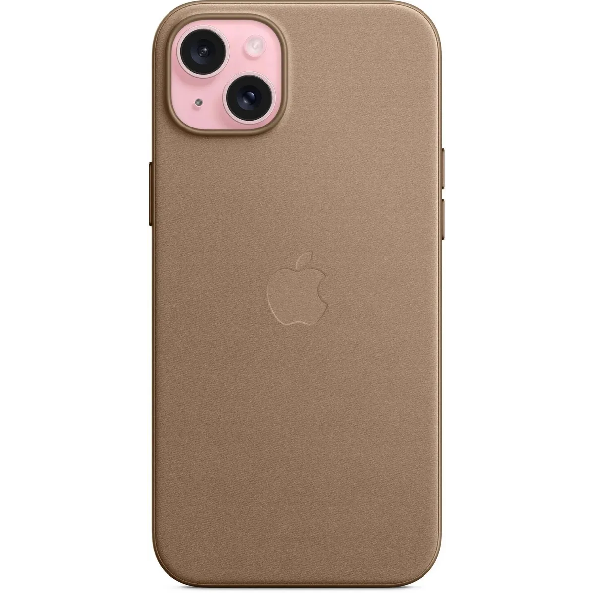 Чехол Apple MT473FE/A