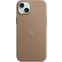 Чехол Apple MT473FE/A - фото 2