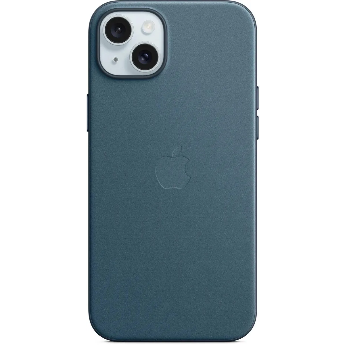 Чехол Apple MT4D3FE/A