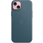 Чехол Apple MT4D3FE/A - фото 2