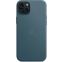 Чехол Apple MT4D3FE/A - фото 3