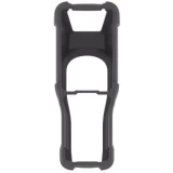 Защитный бампер Zebra (Motorola, Symbol) SG-MC93-RBTG-01