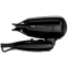 Фен Braun BRHD130E - фото 3