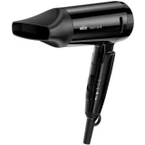 Фен Braun BRHD350E