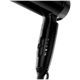 Фен Braun BRHD350E