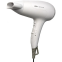 Фен Braun BRHD380E - фото 2