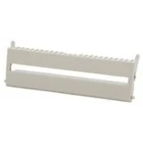 Отделитель этикеток TSC 98-0260017-01LF