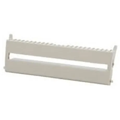 Отделитель этикеток TSC 98-0260017-01LF