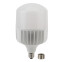Светодиодная лампочка ЭРА STD LED POWER T140-85W-4000-E27/E40 (85 Вт, E27/E40) - Б0032087