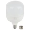 Светодиодная лампочка ЭРА STD LED POWER T140-85W-6500-E27/E40 (85 Вт, E27/E40) - Б0032088