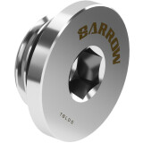 Заглушка для СЖО Barrow TBLDS-TBLDS (BA2163)